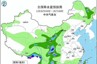 鲁梅尼格：拜仁能否淘汰蓝鹰不好说 国米将淘汰马竞 齐尔克泽很棒