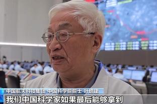 乌度卡谈小贾巴里被禁赛1场：有人打你你会做出反应 他会吸取教训